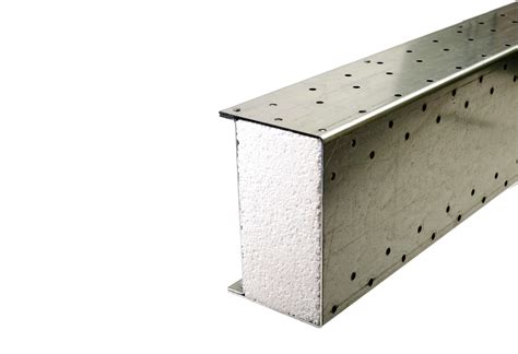 stainless steel box lintels|heavy duty box lintels.